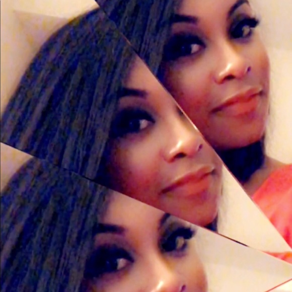 xo_chasity